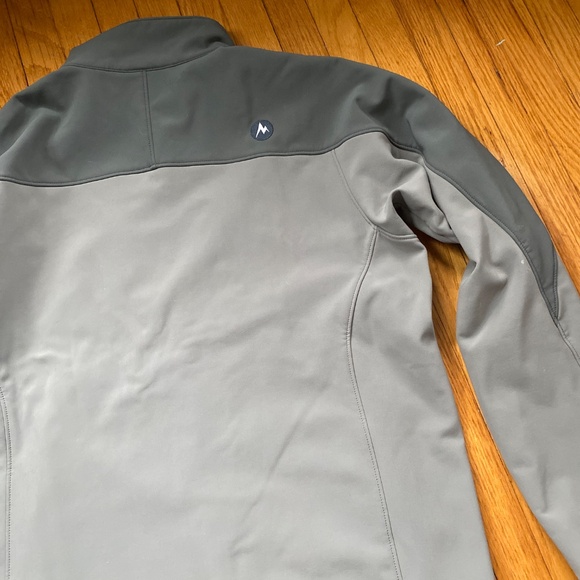 Marmot shell - Picture 5 of 7